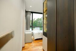 Hyll On Holland (D10), Condominium #496568181